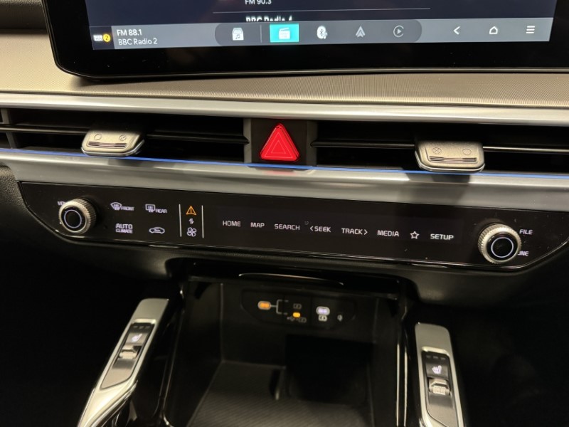 Used Kia Sorento 2025 for sale - 77492791: Photo 15