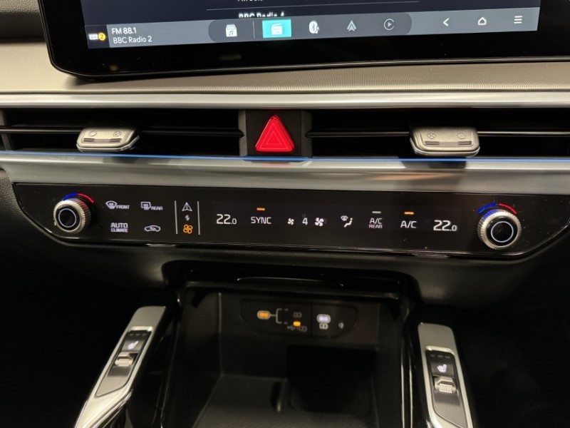 Used Kia Sorento 2025 for sale - 77492791: Photo 16