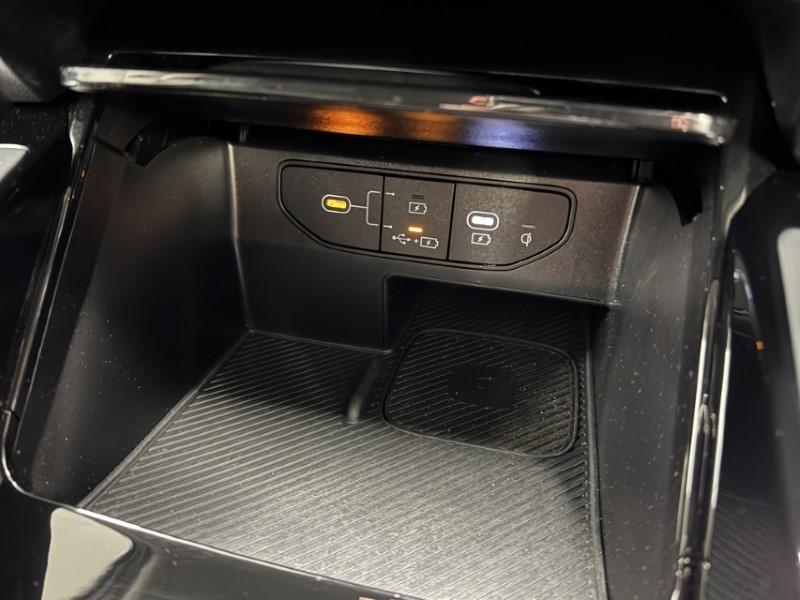 Used Kia Sorento 2025 for sale - 77492791: Photo 17