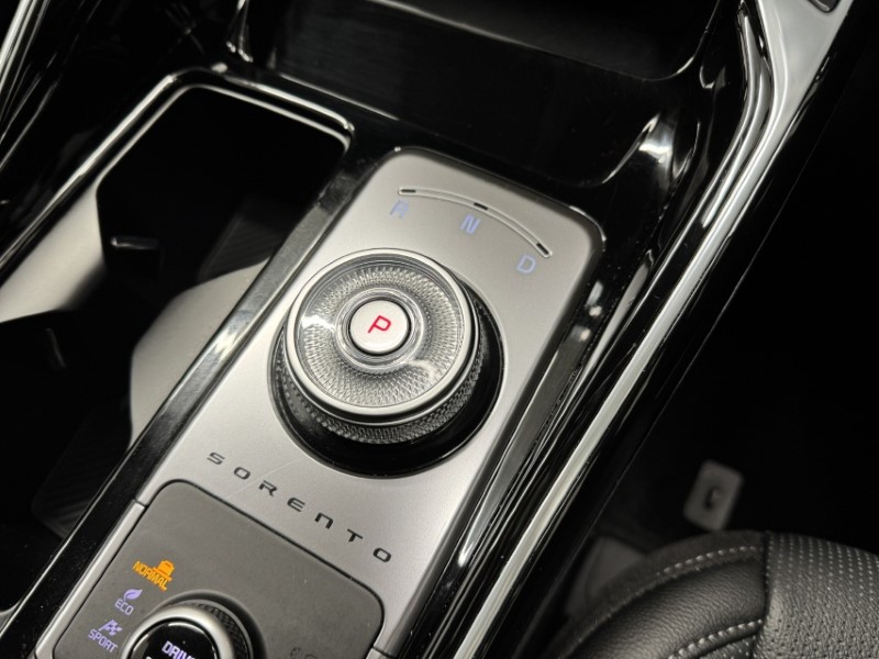 Used Kia Sorento 2025 for sale - 77492791: Photo 19