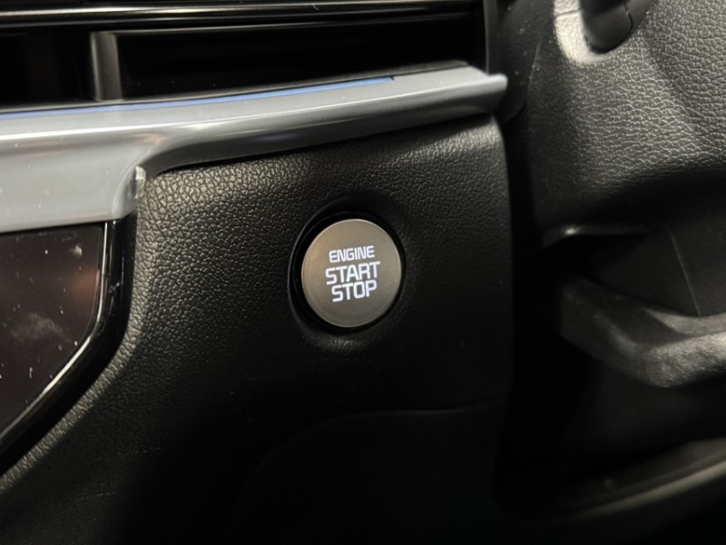 Used Kia Sorento 2025 for sale - 77492791: Photo 23