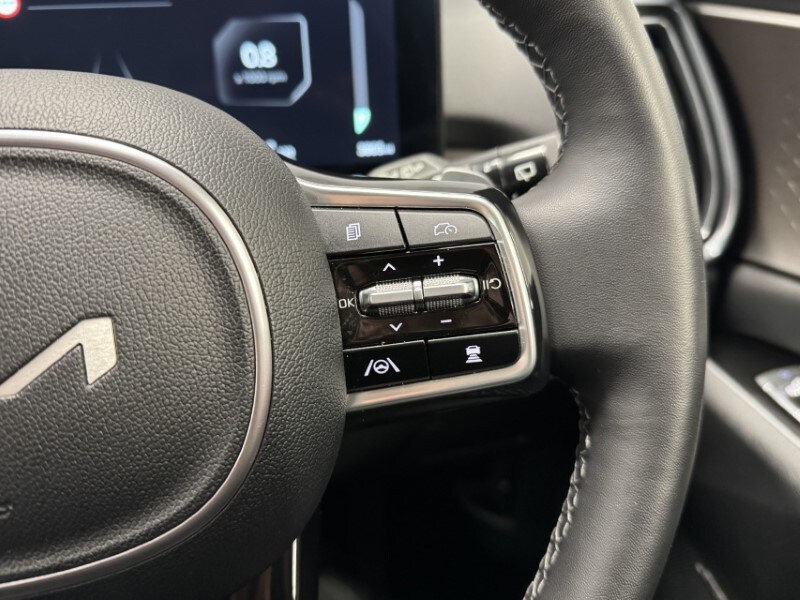 Used Kia Sorento 2025 for sale - 77492791: Photo 25