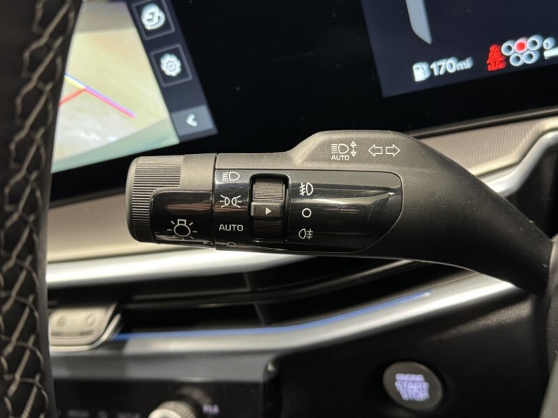 Used Kia Sorento 2025 for sale - 77492791: Photo 26