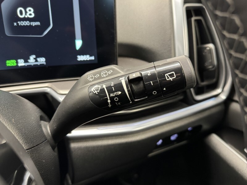 Used Kia Sorento 2025 for sale - 77492791: Photo 27