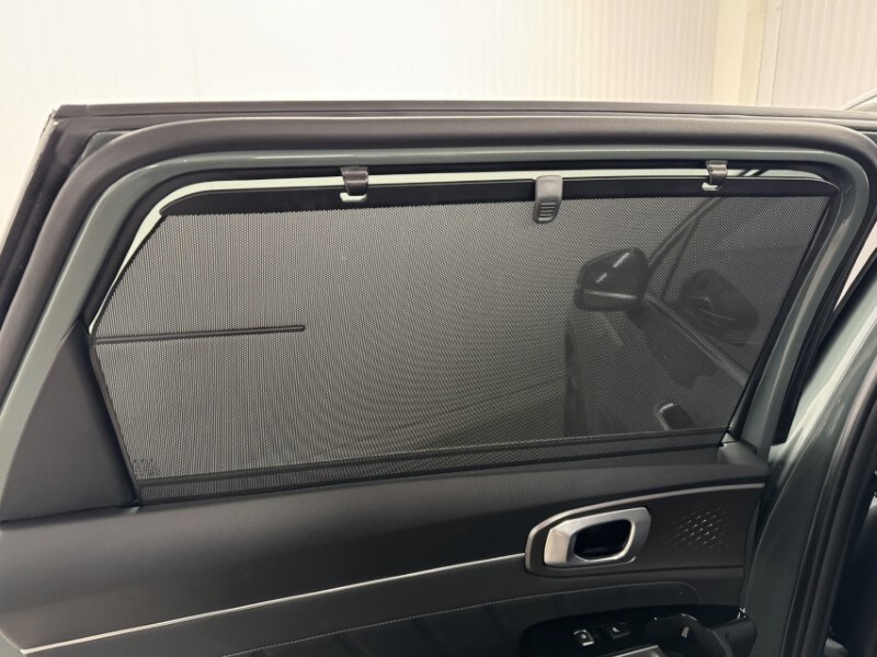 Used Kia Sorento 2025 for sale - 77492791: Photo 28