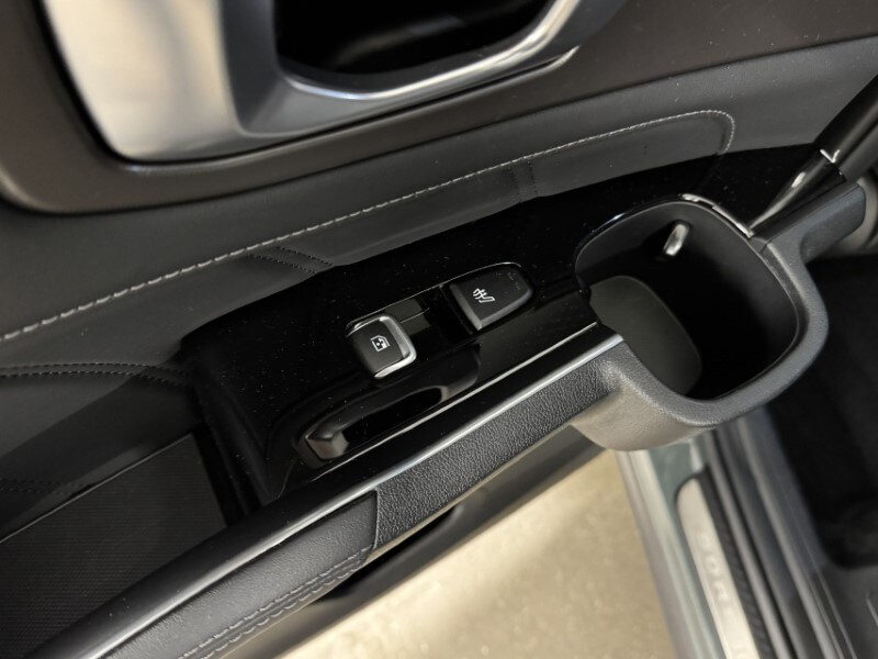 Used Kia Sorento 2025 for sale - 77492791: Photo 29