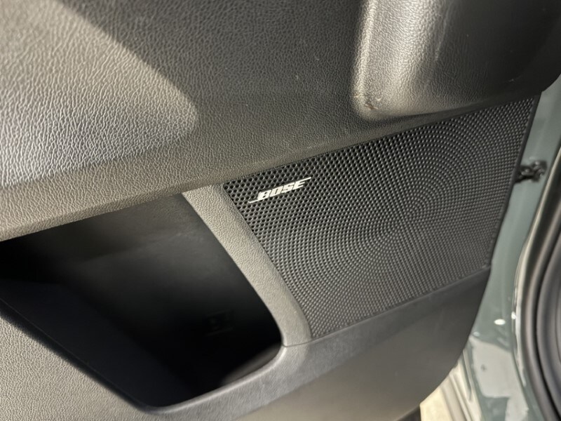 Used Kia Sorento 2025 for sale - 77492791: Photo 30