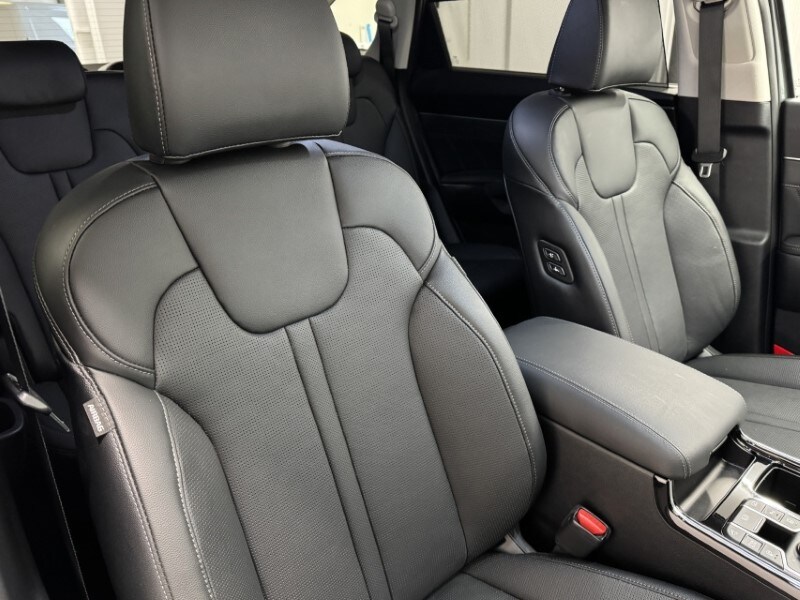 Used Kia Sorento 2025 for sale - 77492791: Photo 32