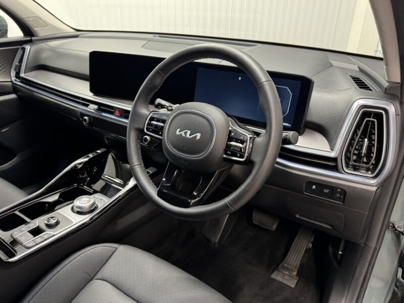 Used Kia Sorento 2025 for sale - 77492791: Photo 33