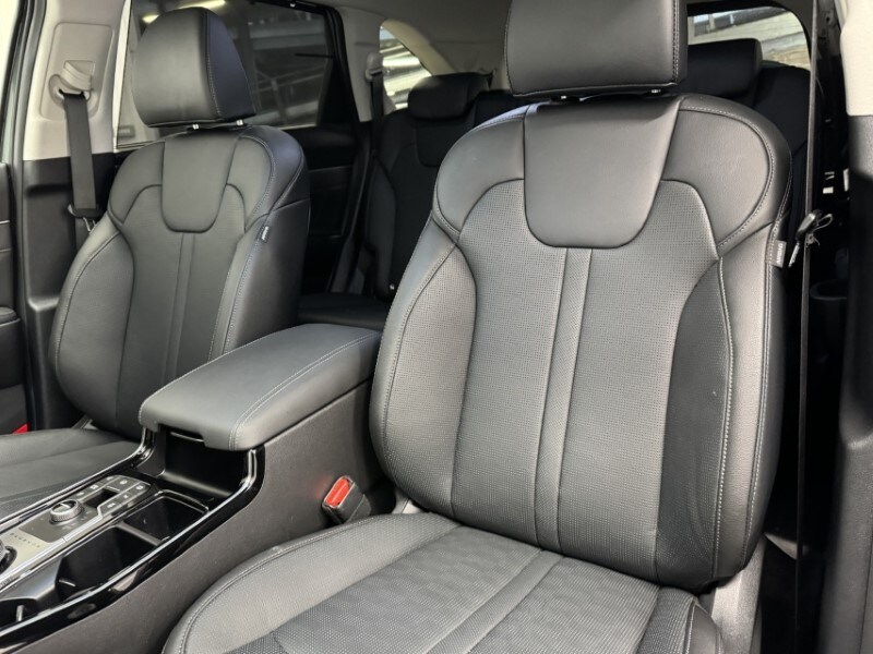 Used Kia Sorento 2025 for sale - 77492791: Photo 34
