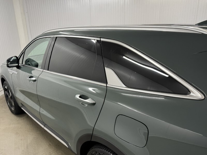 Used Kia Sorento 2025 for sale - 77492791: Photo 36