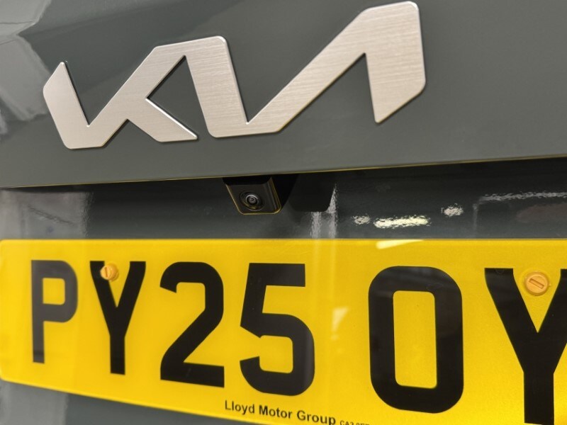 Used Kia Sorento 2025 for sale - 77492791: Photo 37