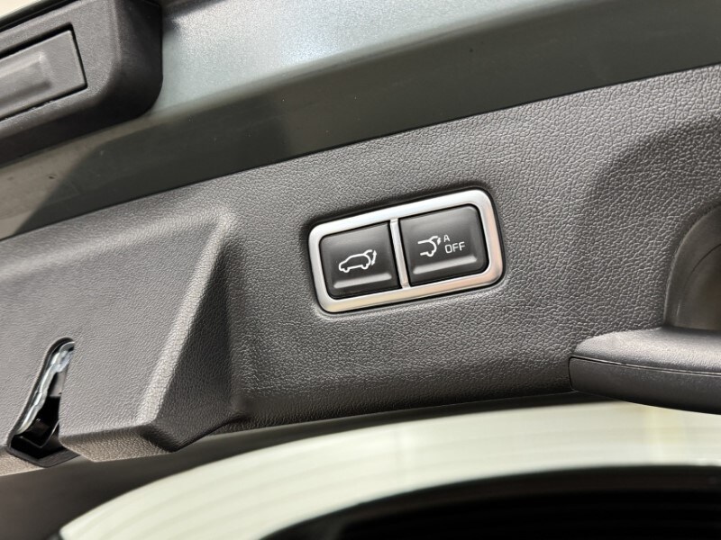 Used Kia Sorento 2025 for sale - 77492791: Photo 39