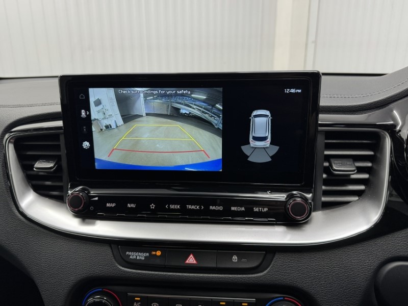 Used Kia Ceed 2023 for sale - 77803983: Photo 13