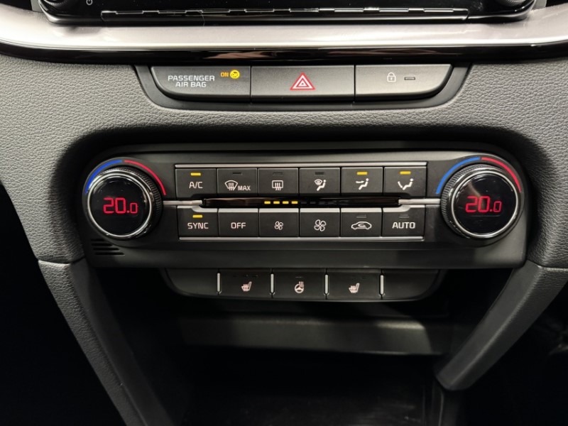 Used Kia Ceed 2023 for sale - 77803983: Photo 15