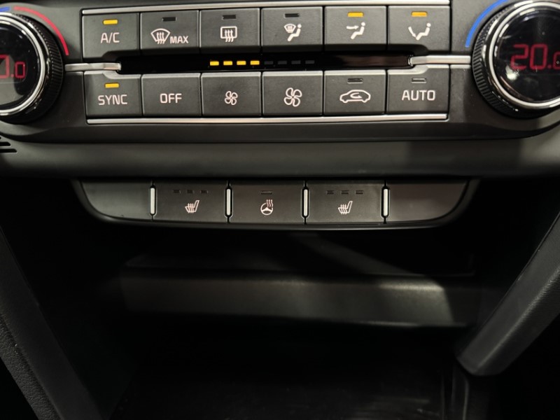 Used Kia Ceed 2023 for sale - 77803983: Photo 16