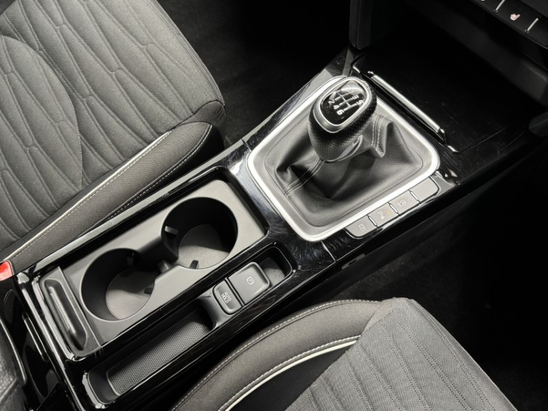 Used Kia Ceed 2023 for sale - 77803983: Photo 17