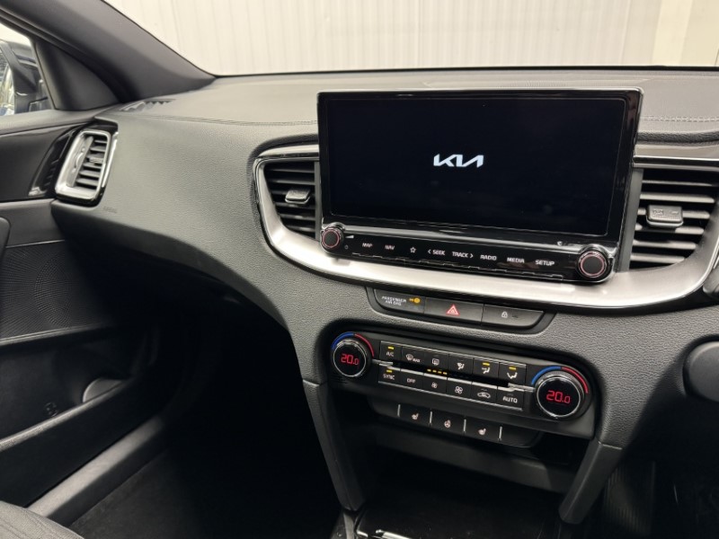 Used Kia Ceed 2023 for sale - 77803983: Photo 18