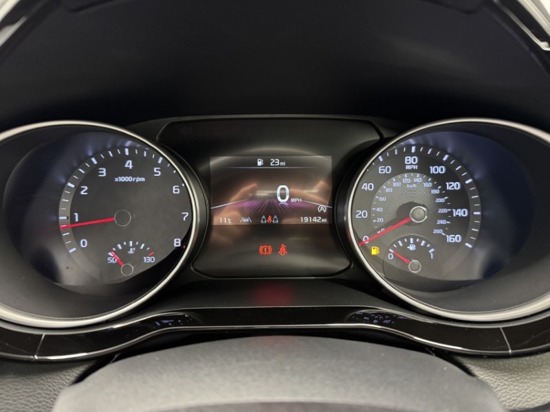 Used Kia Ceed 2023 for sale - 77803983: Photo 20