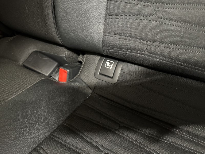 Used Kia Ceed 2023 for sale - 77803983: Photo 23