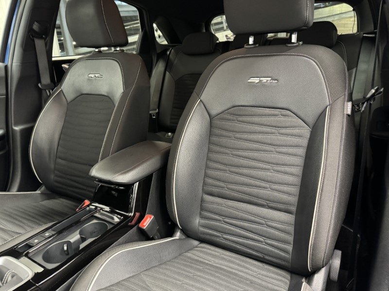 Used Kia Ceed 2023 for sale - 77803983: Photo 26