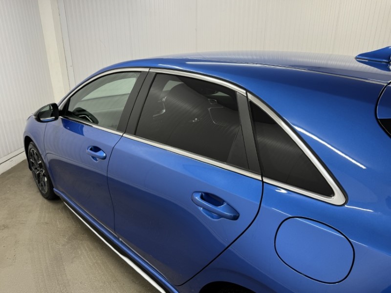 Used Kia Ceed 2023 for sale - 77803983: Photo 28