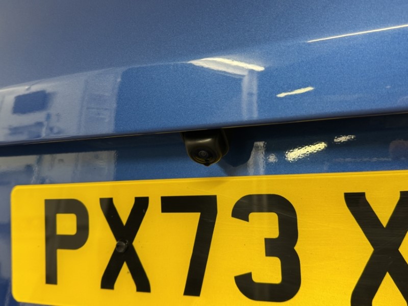 Used Kia Ceed 2023 for sale - 77803983: Photo 29