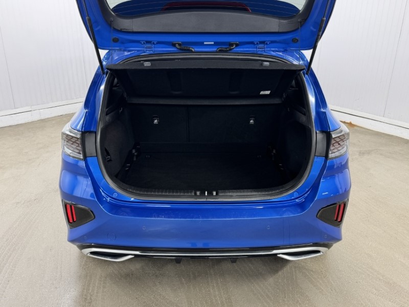 Used Kia Ceed 2023 for sale - 77803983: Photo 30