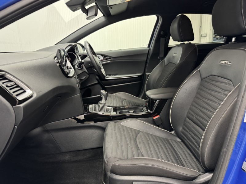 Used Kia Ceed 2023 for sale - 77803983: Photo 4