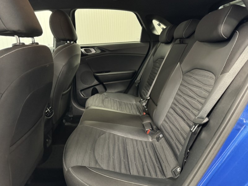 Used Kia Ceed 2023 for sale - 77803983: Photo 5