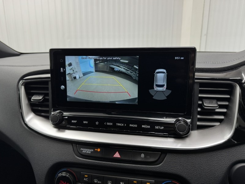 Used Kia Ceed 2025 for sale - 77326439: Photo 14