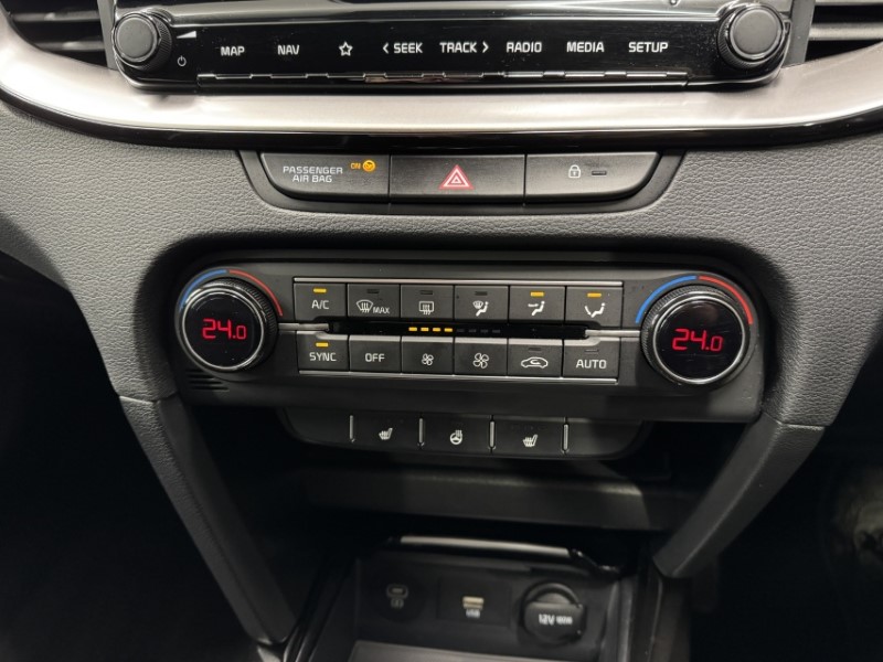 Used Kia Ceed 2025 for sale - 77326439: Photo 15