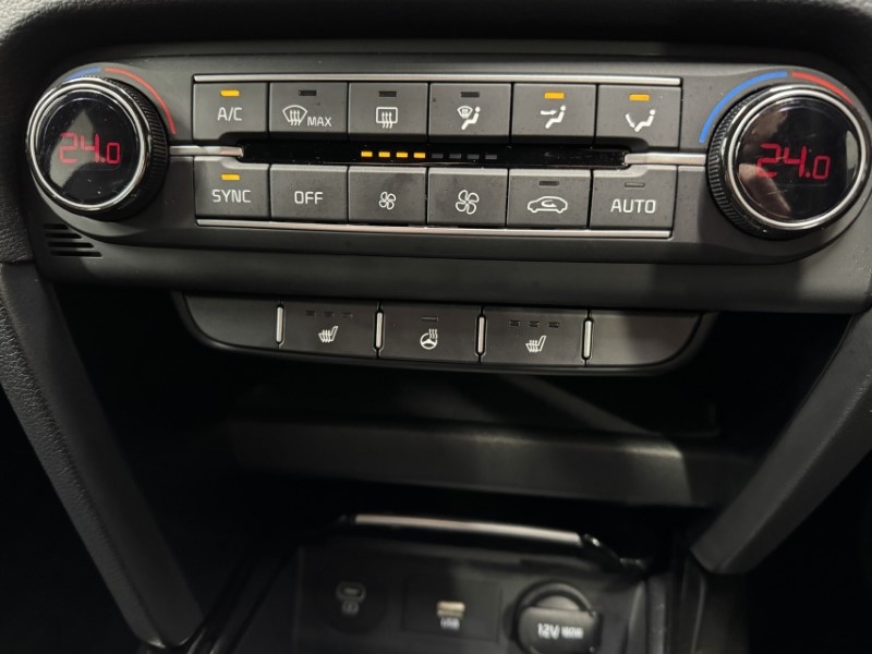 Used Kia Ceed 2025 for sale - 77326439: Photo 16