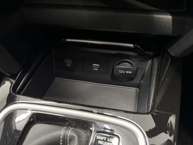 Used Kia Ceed 2025 for sale - 77326439: Photo 17