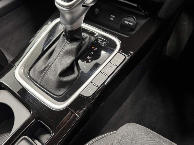 Used Kia Ceed 2025 for sale - 77326439: Photo 18