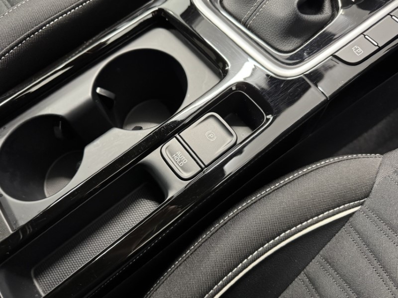 Used Kia Ceed 2025 for sale - 77326439: Photo 19