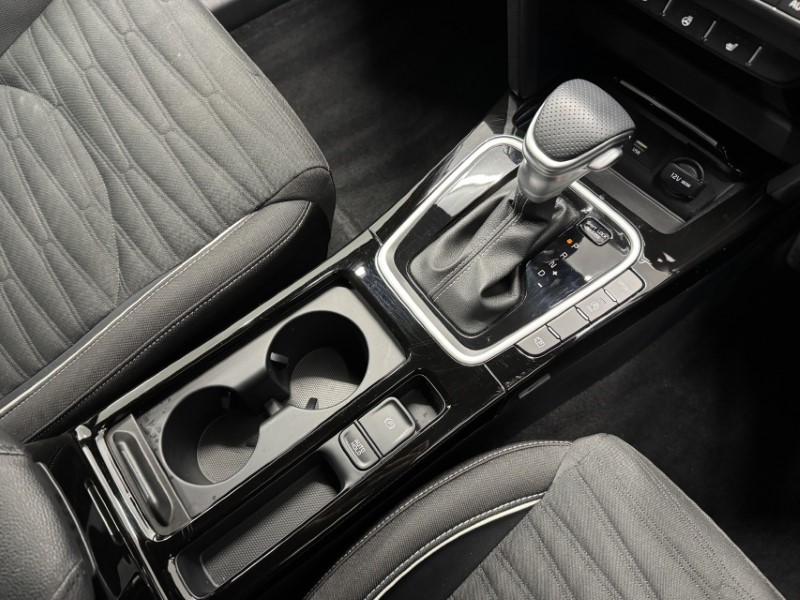 Used Kia Ceed 2025 for sale - 77326439: Photo 20