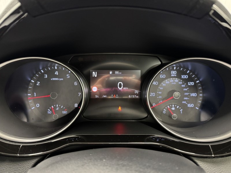 Used Kia Ceed 2025 for sale - 77326439: Photo 23