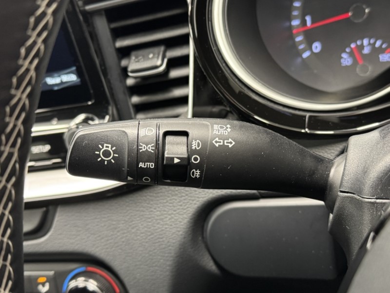 Used Kia Ceed 2025 for sale - 77326439: Photo 25