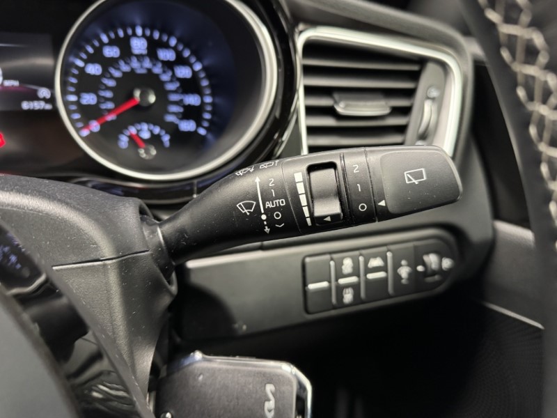 Used Kia Ceed 2025 for sale - 77326439: Photo 26