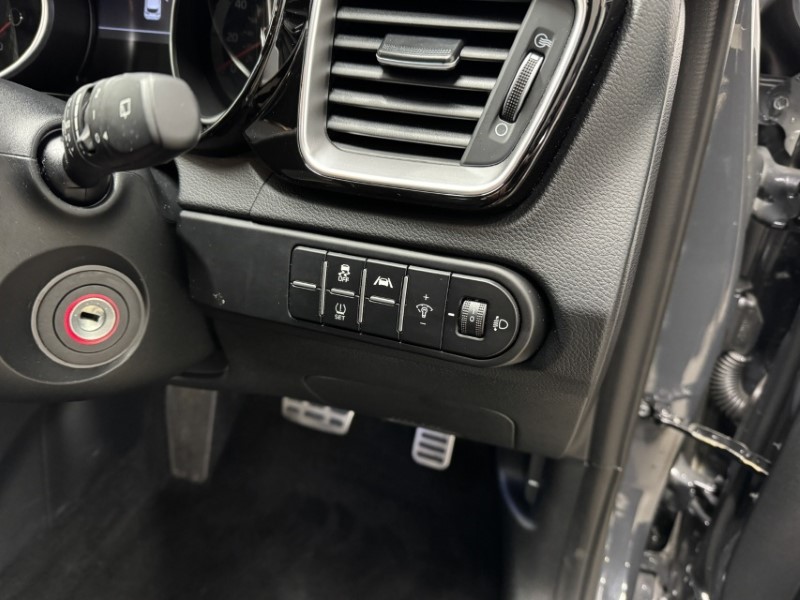 Used Kia Ceed 2025 for sale - 77326439: Photo 27