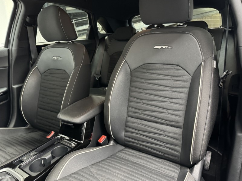 Used Kia Ceed 2025 for sale - 77326439: Photo 30