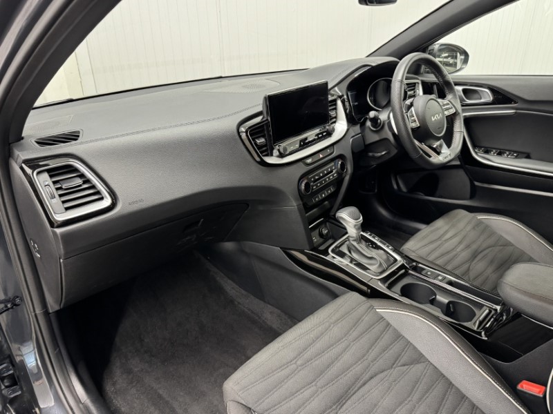 Used Kia Ceed 2025 for sale - 77326439: Photo 31