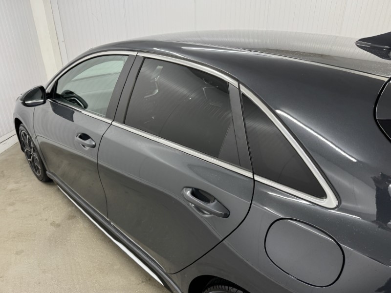 Used Kia Ceed 2025 for sale - 77326439: Photo 32