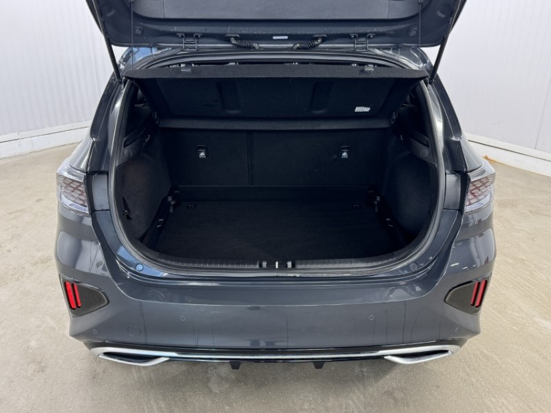 Used Kia Ceed 2025 for sale - 77326439: Photo 34