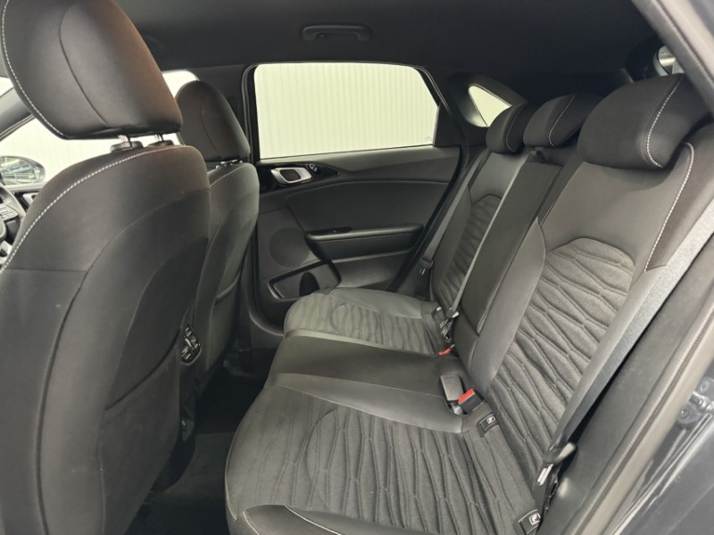 Used Kia Ceed 2025 for sale - 77326439: Photo 5