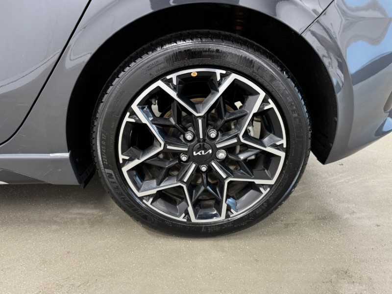 Used Kia Ceed 2025 for sale - 77326439: Photo 9