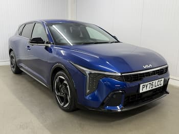 Used Kia K4 2026 for sale - 79629073: Photo