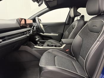 Used Kia K4 2026 for sale - 79629073: Photo