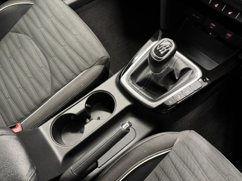 Used Kia Ceed 2023 for sale - 77519367: Photo 18